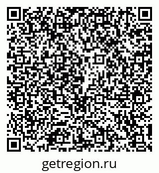 79914102504