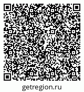 79914102505