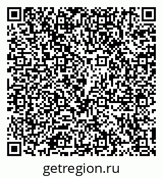 79914102506