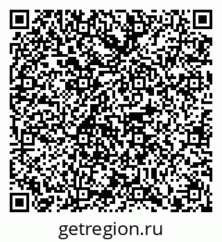 79914102508