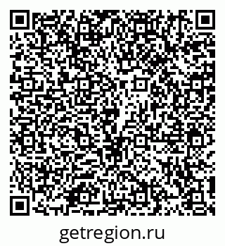 79914102509
