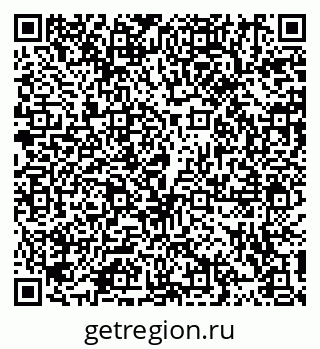 79914102510