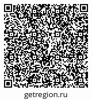 79914102511