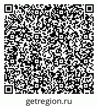 79914102512
