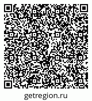 79914102513