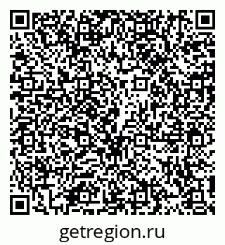 79914102515