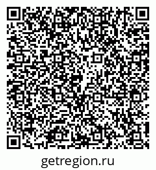 79914102516