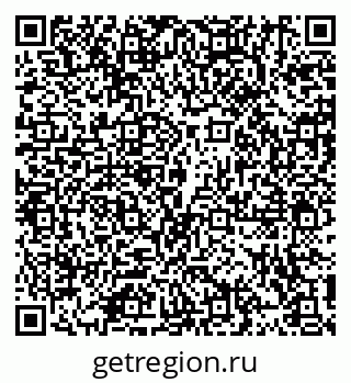 79914102517