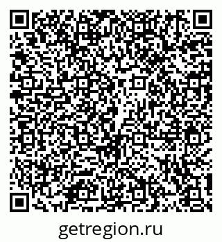 79914102518