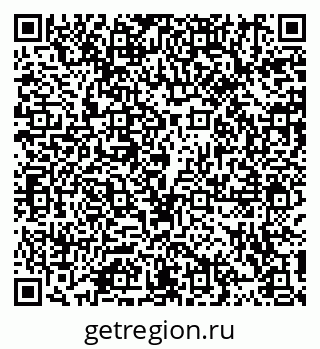 79914102519