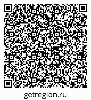 79914102521