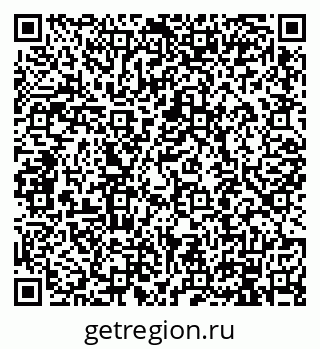 79914102522