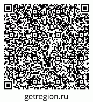 79914102523
