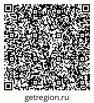 79914102525