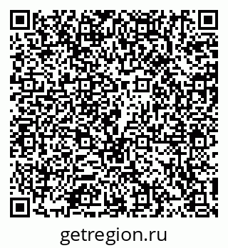 79914102526