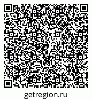 79914102528