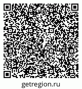 79914102529