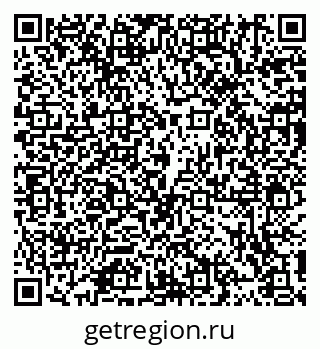 79914102530
