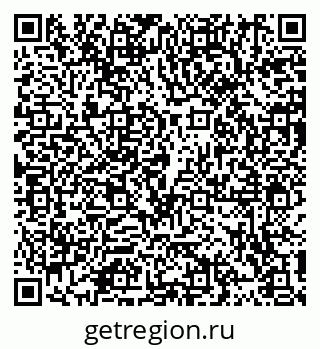 79914102531