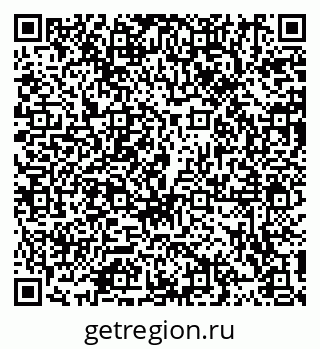 79914102534