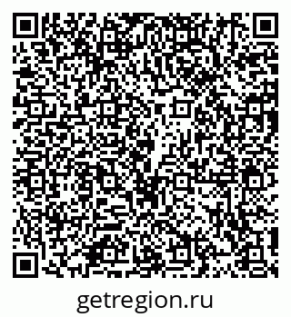 79914102535