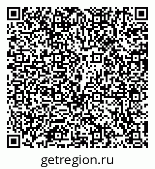 79914102536
