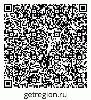 79914102539
