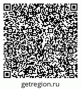 79914102541