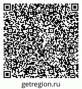 79914102542