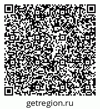 79914102543
