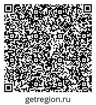 79914102544