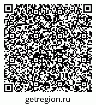 79914102546