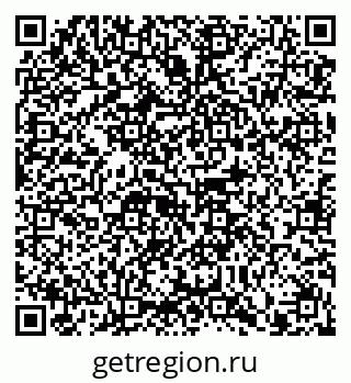 79914102548