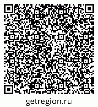 79914102549