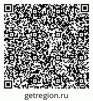 79914102550