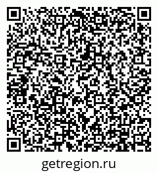 79914102551