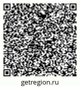 79914102552