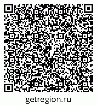 79914102553