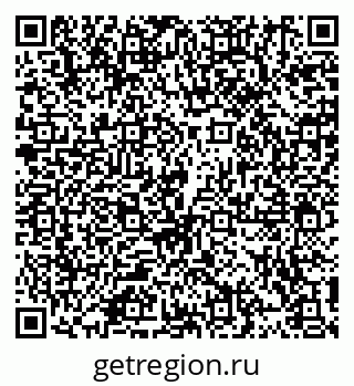 79914102555