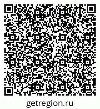 79914102556