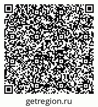 79914102557