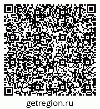79914102558