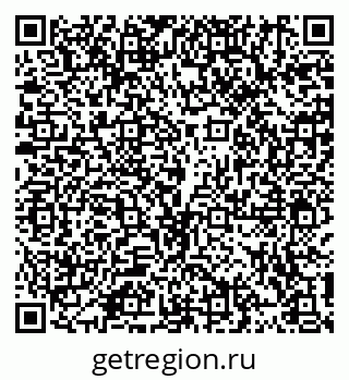 79914102559
