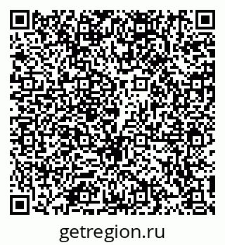 79914102562