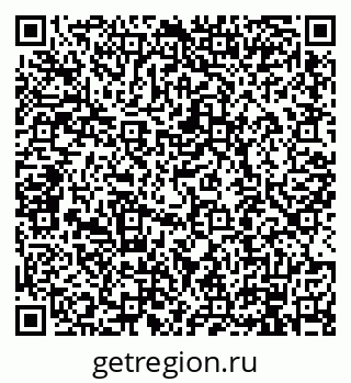79914102564