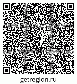 79914102565