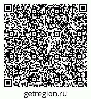 79914102566