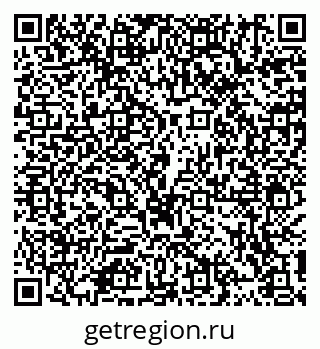 79914102568