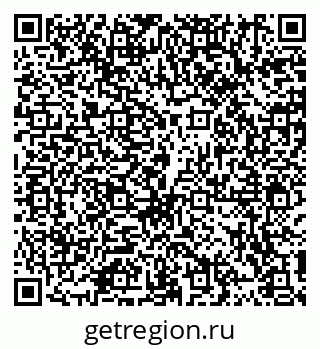 79914102569