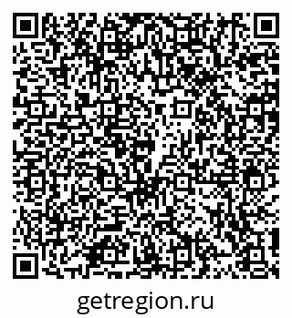 79914102570